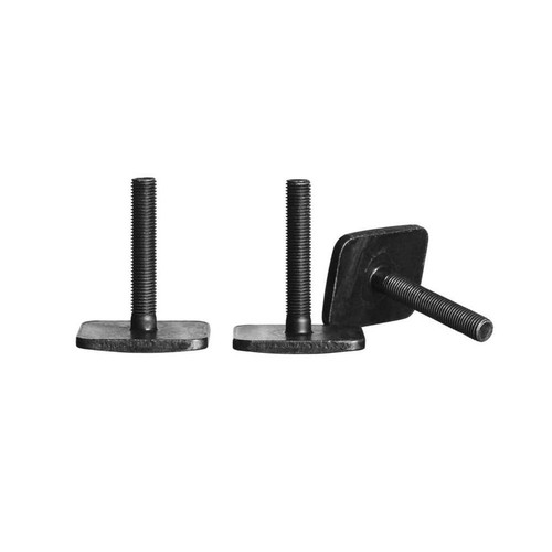 Thule nut adapter - thule, t-nut
