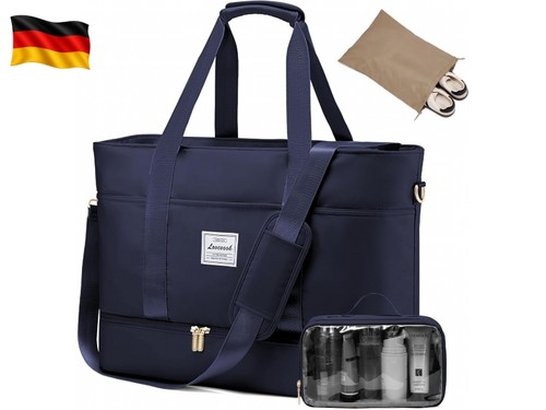 Lovevook reisetasche damen - lovevook,