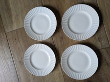 Wedgwood Night And Day Bone