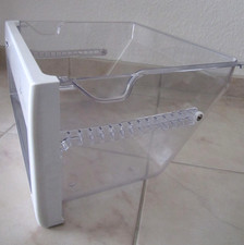 Samsung SidebySide RS-E 8 KGPS