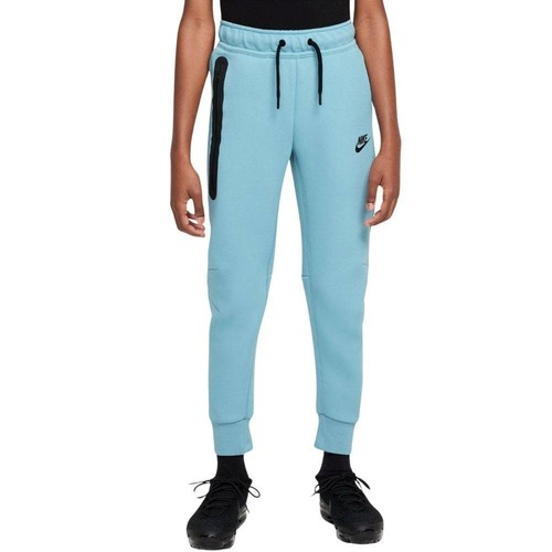 Nike sportswear tech - nike,