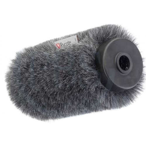 Rycote classic softie - rycote,