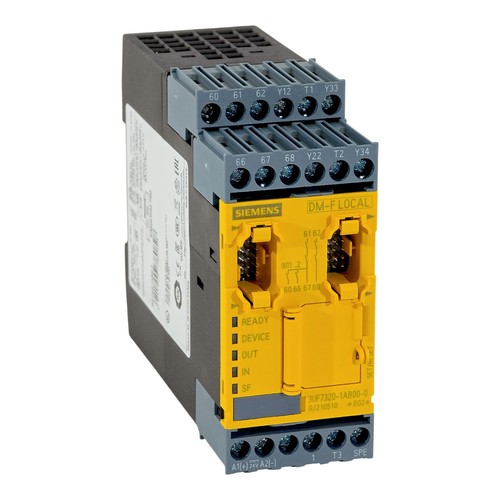 Siemens 3uf7320 1ab00 - siemens, 3uf7320-1ab00-0
