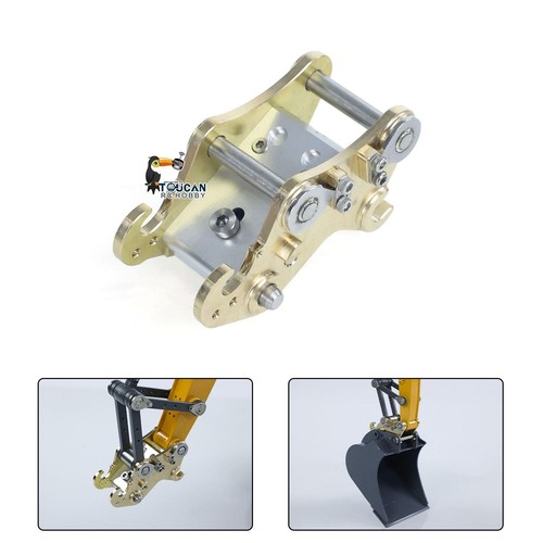 Metall handbuch - metall,
