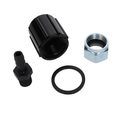 Benzinhahn reparatursatz für - benzinhahn,