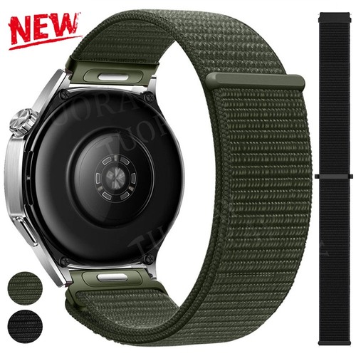 20mm 22mm ersatz armband - ersatz,
