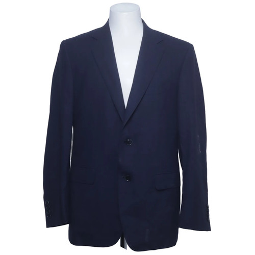 Canali blazer größe 52 - canali,, größe: