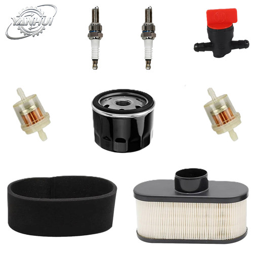 Air filter fuel - filter,
