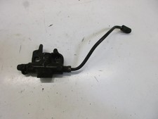 Kawasaki GPZ 1100 UT KZT 10 B