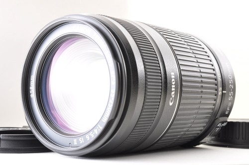 Canon 250mm 4 5 6 - canon, 55-250mm
