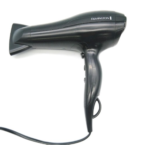 Remington haartrockner - remington,