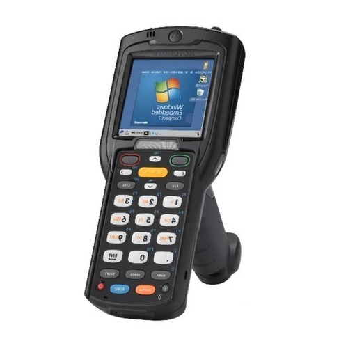 Motorola mc3190 gi2h04e0a - motorola, mc3190‑gi2h04e0a