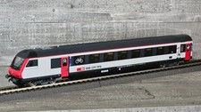Roco H0 6210199 SBB CFF