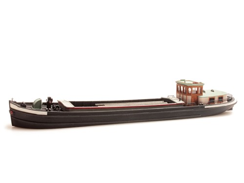 Artitec 316 schiff - artitec,