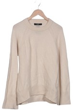 Hallhuber Pullover Damen