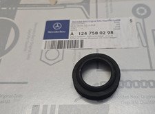 NEU Original W124 S124 E500E