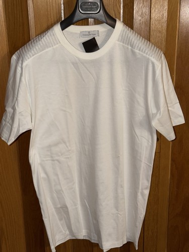 Ermenegildo zegna shirt - , t-shirt