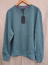 Tommy Hilfiger Sweatshirt