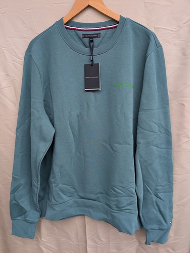 Tommy hilfiger sweatshirt - tommy,