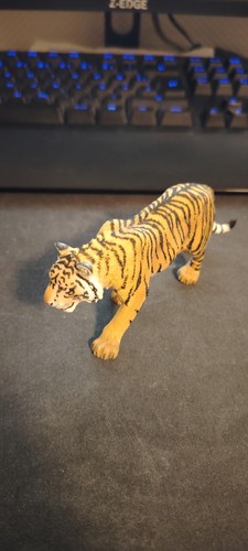 Schleich 14369 tiger tier - 14369,