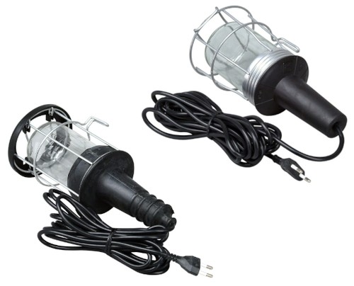 Handleuchte handlampe - handleuchte,