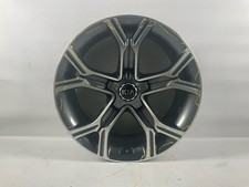 Felge Alu KIA Stinger (CK) 3.3 T-Gdi AWD  272 kW  370 PS (06.2017-> ) 52910-J52