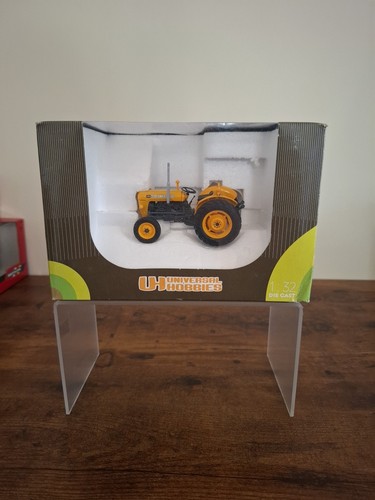 Massey ferguson mf - 1:32,