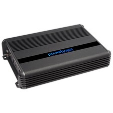 PowerBass XMA-800D - 800 Watt