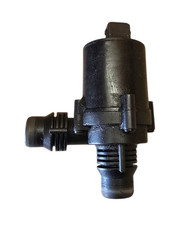 BMW E39 E38 Zusatzwasserpumpe Wasserpumpe Pumpe Zusatzpumpe 8381989 70207810