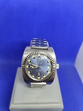 Guidus Swiss Made Skin Diver