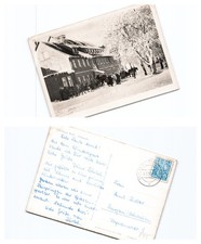 (a62750a895)   Schmücke