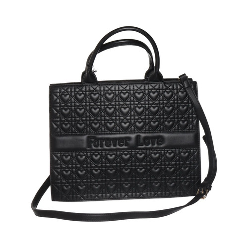 Tom eva handtasche damen - tom, handtasche,