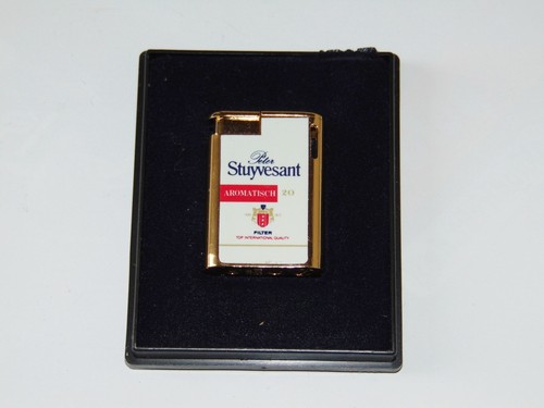 Monic mini vintage gas - monic,