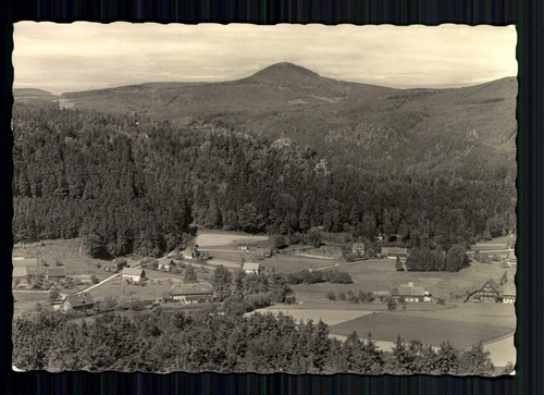 Jonsdorf zittauer gebirge - jonsdorf,,