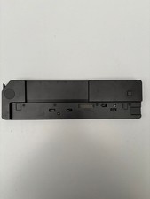 Fujitsu lifebook usb - fujitsu, usb-c