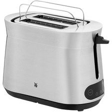 WMF KINEO Toaster