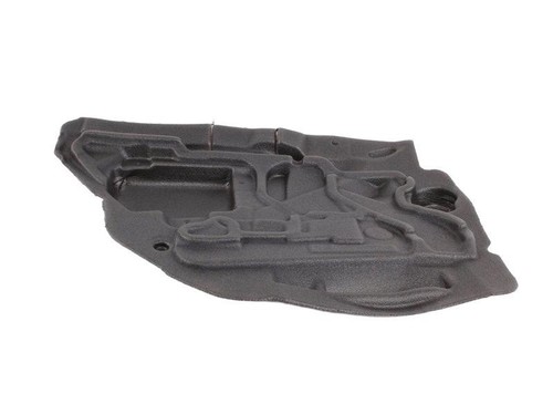 Bmw e46 316i 318i 320d - e46,