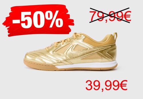 Nike sportswear sneaker - sportswear, 'gato
