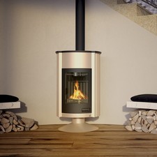 Warmluftofen masterflamme - warmluftofen,