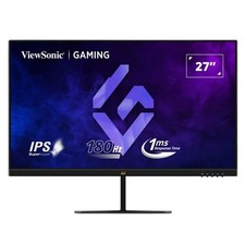 ViewSonic VX2779A-HD-PRO 68,6