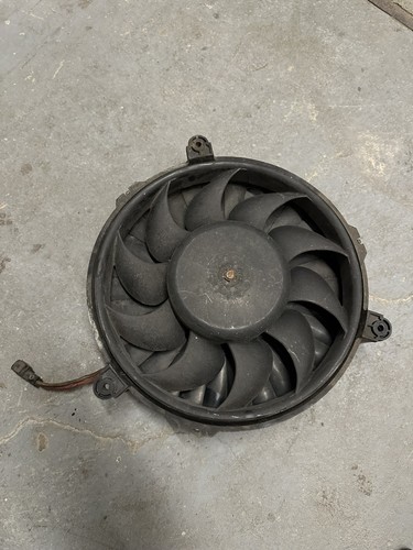 9d 1 9td - vw, 1.9d