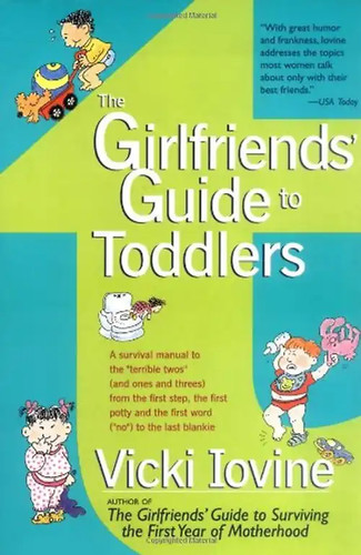 The girlfriends guide to - the,