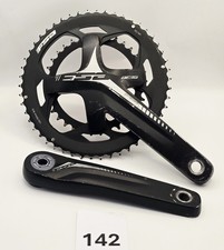 Fsa omega 386 evo - fsa, d