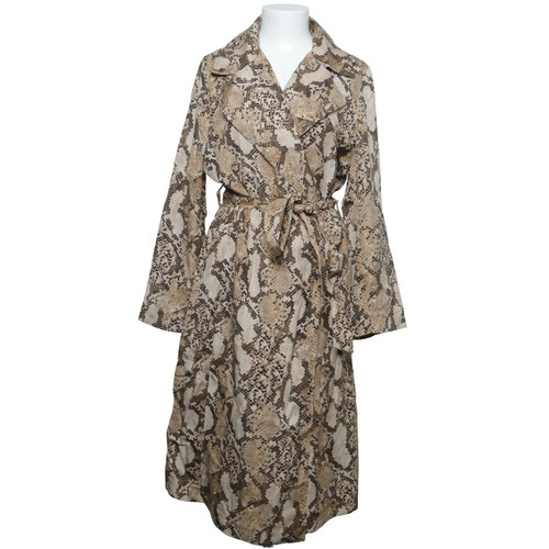 Mantel damen größe - h&m,, mantel,