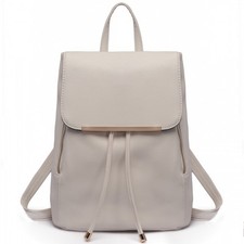 🔥Damen Rucksack Klein