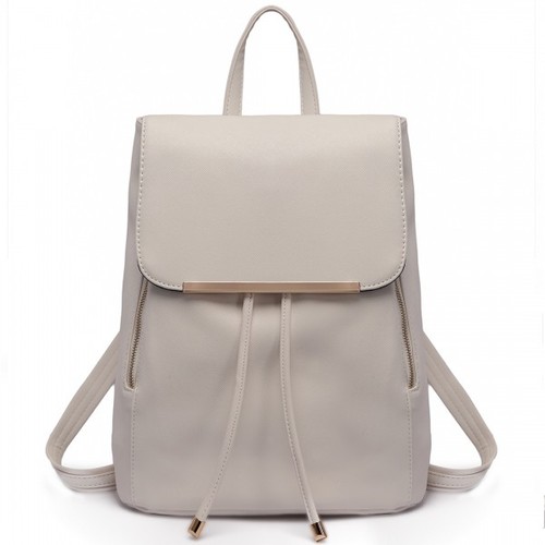 Damen rucksack klein - 🔥damen,