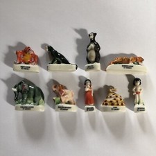 Disney Dschungelbuch Porzellan