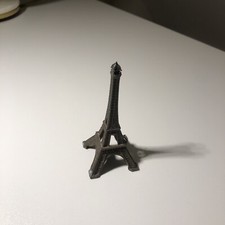 alter Eiffelturm Paris