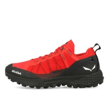 Salewa Pedroc PTX W Damen