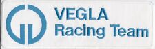 JOEST VEGLA RACING TEAM